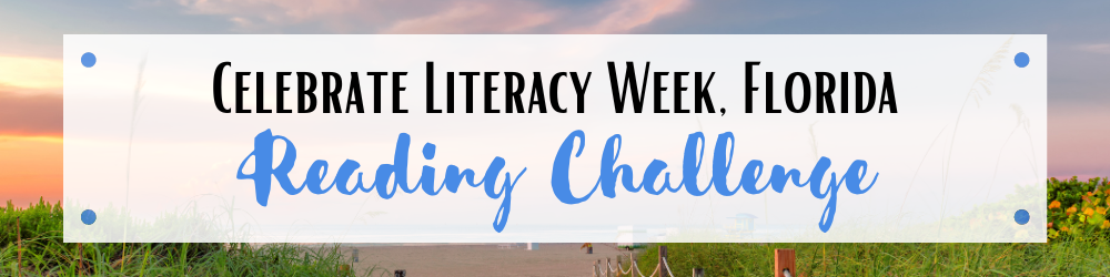 Literacy Week
